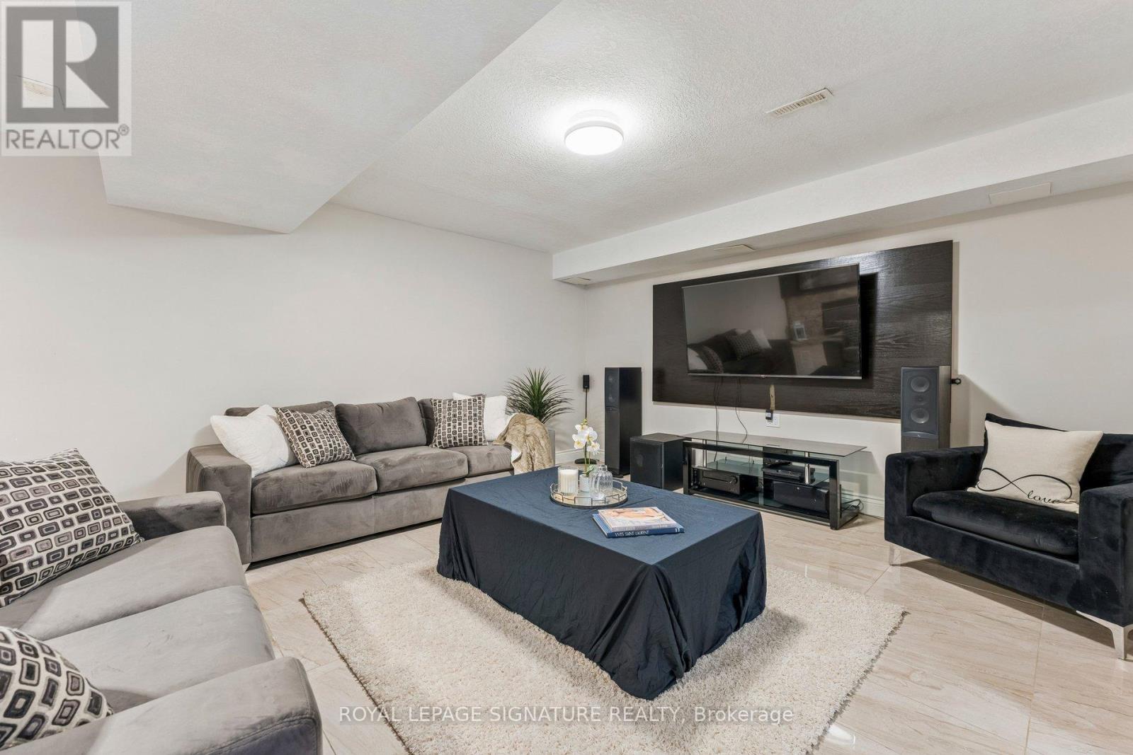 16 Hilltop Crescent, East Garafraxa, Ontario  L9W 6B8 - Photo 33 - X13030942