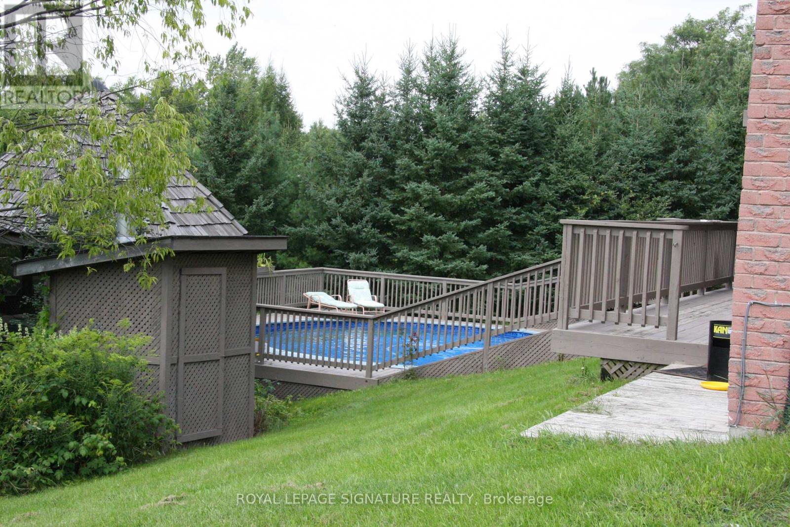 16 Hilltop Crescent, East Garafraxa, Ontario  L9W 6B8 - Photo 39 - X13030942