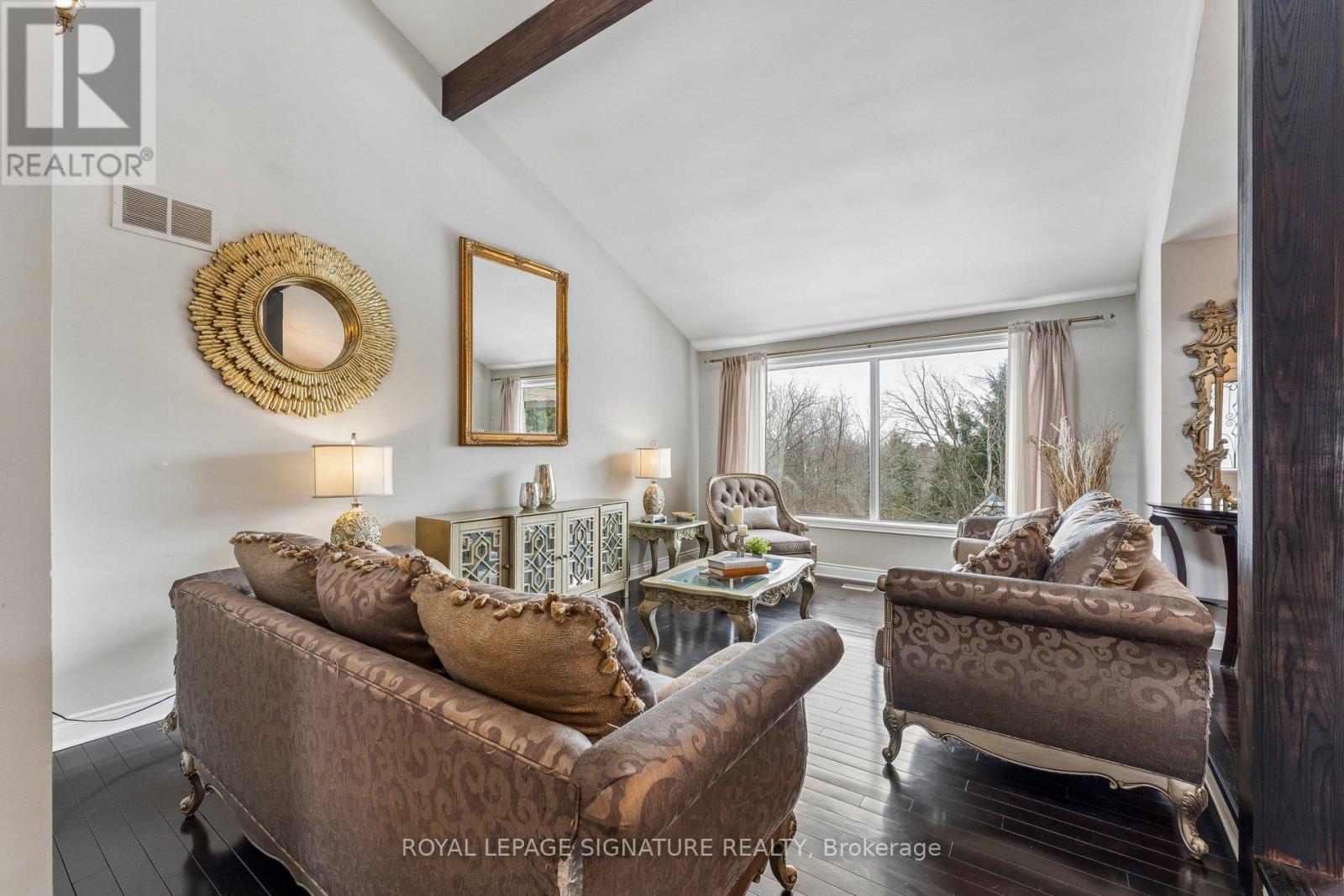 16 Hilltop Crescent, East Garafraxa, Ontario  L9W 6B8 - Photo 6 - X13030942