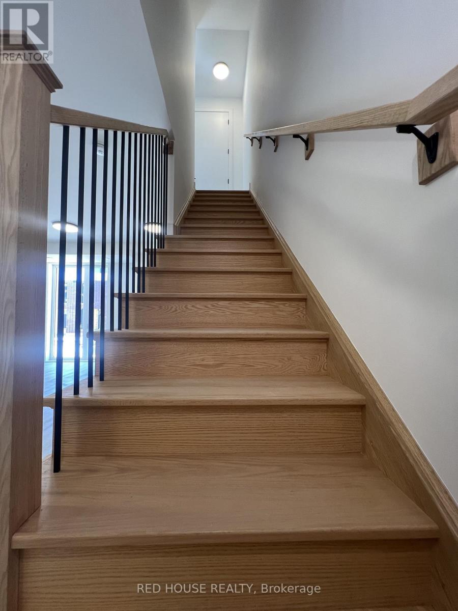 64 Everett Common, St. Catharines, Ontario  L2P 0H1 - Photo 10 - X13030964