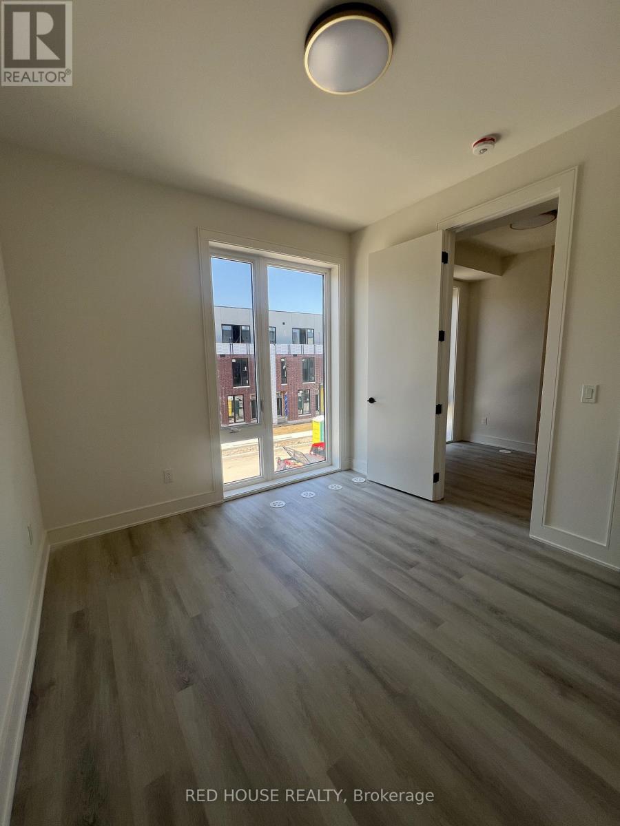 64 Everett Common, St. Catharines, Ontario  L2P 0H1 - Photo 14 - X13030964