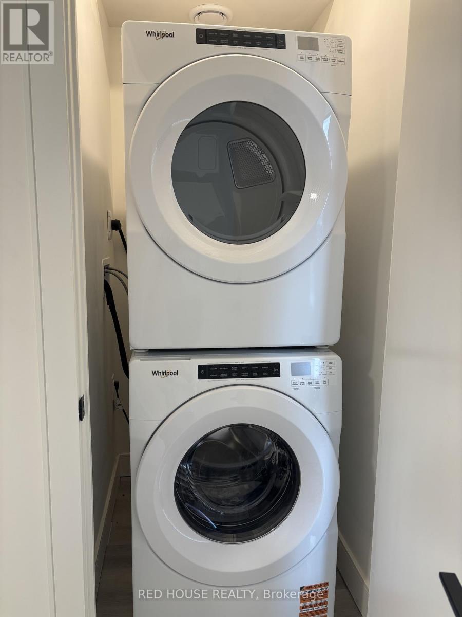 64 Everett Common, St. Catharines, Ontario  L2P 0H1 - Photo 16 - X13030964