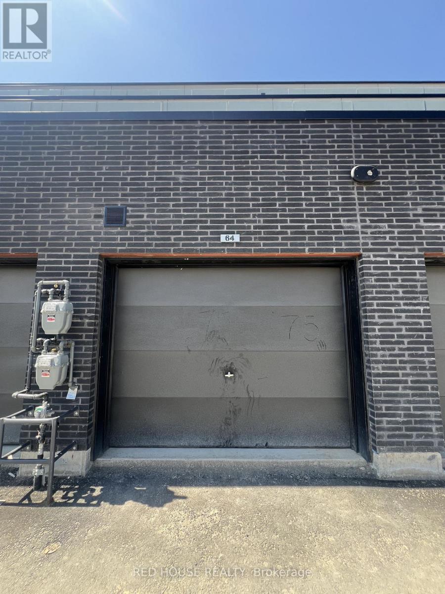 64 Everett Common, St. Catharines, Ontario  L2P 0H1 - Photo 18 - X13030964