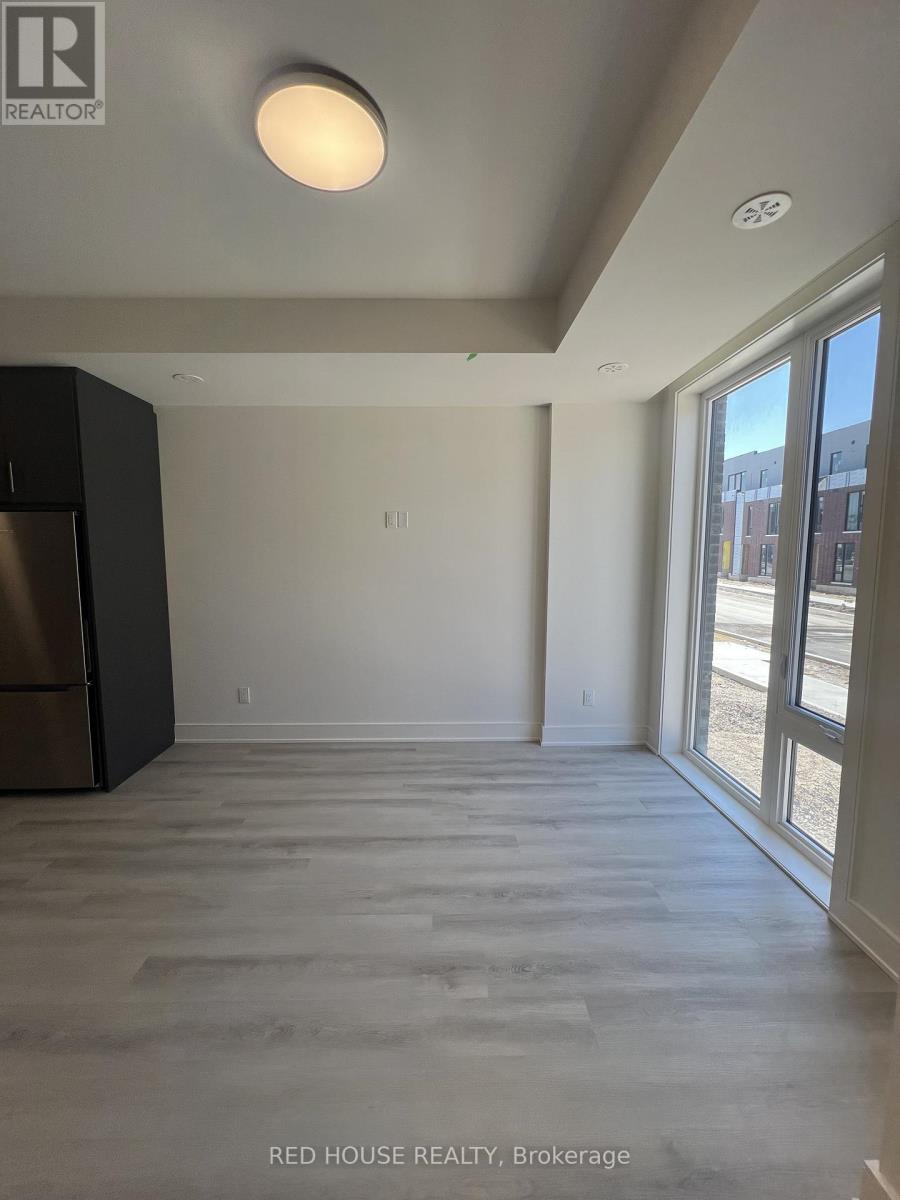 64 Everett Common, St. Catharines, Ontario  L2P 0H1 - Photo 6 - X13030964