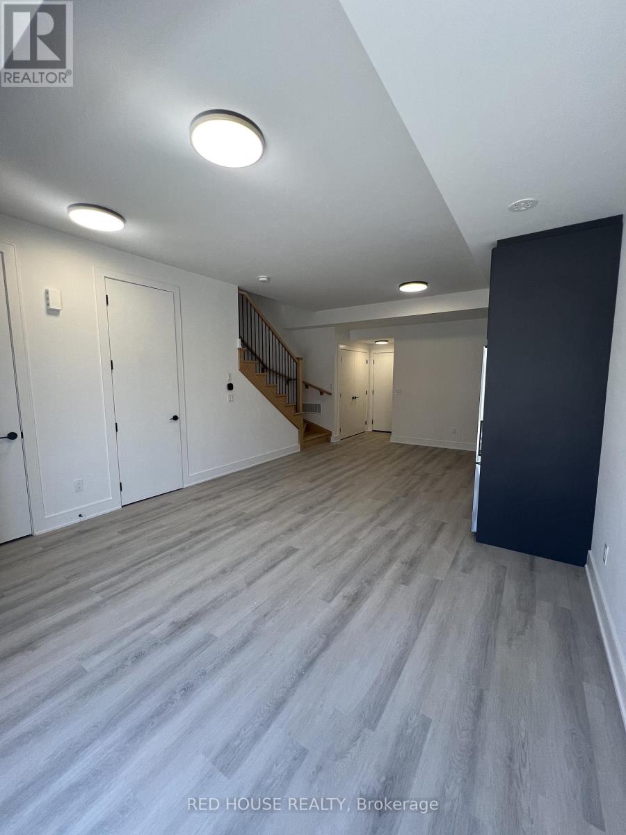 64 Everett Common, St. Catharines, Ontario  L2P 0H1 - Photo 8 - X13030964