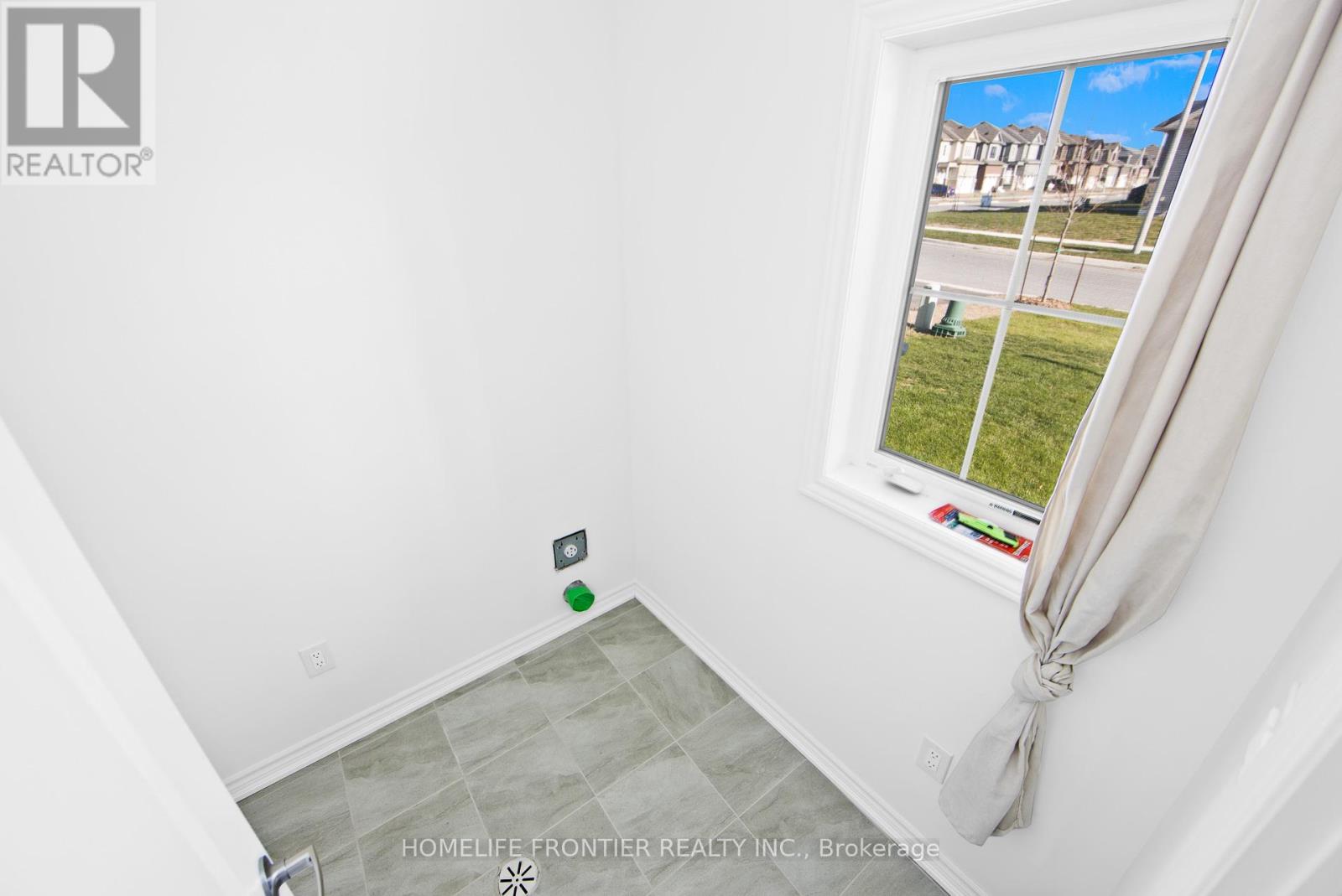 11 Spruceside Drive, Kawartha Lakes (Bobcaygeon), Ontario  K0M 1A0 - Photo 15 - X13030984