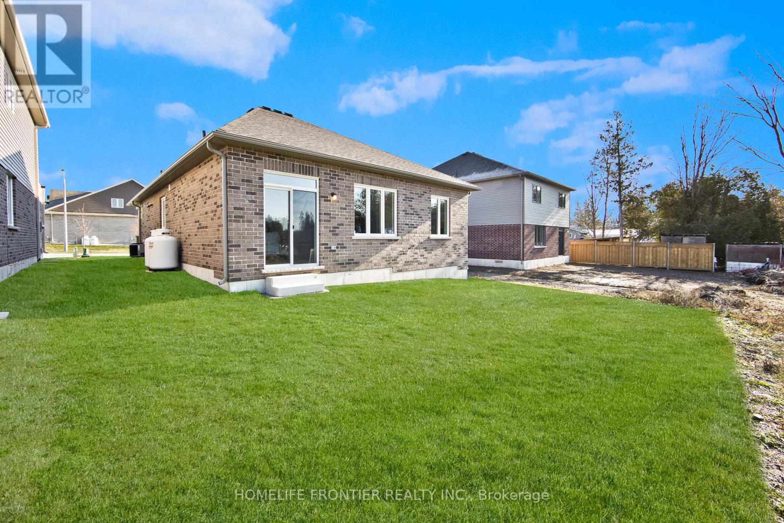 11 Spruceside Drive, Kawartha Lakes (Bobcaygeon), Ontario  K0M 1A0 - Photo 17 - X13030984