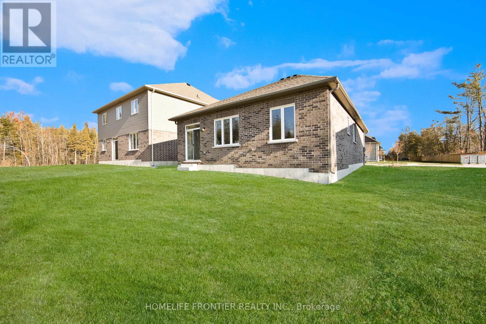 11 Spruceside Drive, Kawartha Lakes (Bobcaygeon), Ontario  K0M 1A0 - Photo 18 - X13030984