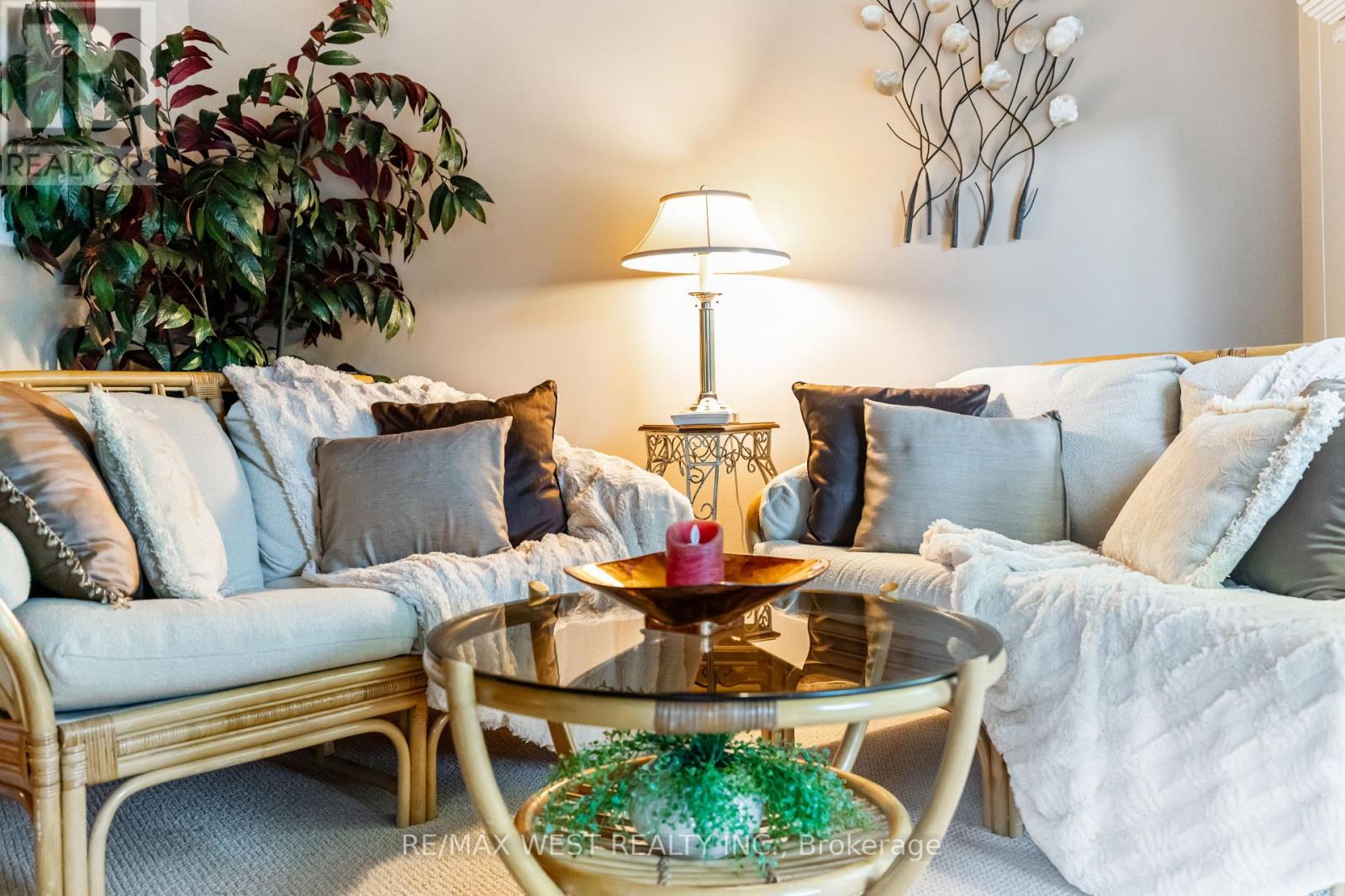 560 Peel Street, Woodstock, Ontario  N4S 1K4 - Photo 10 - X13030990