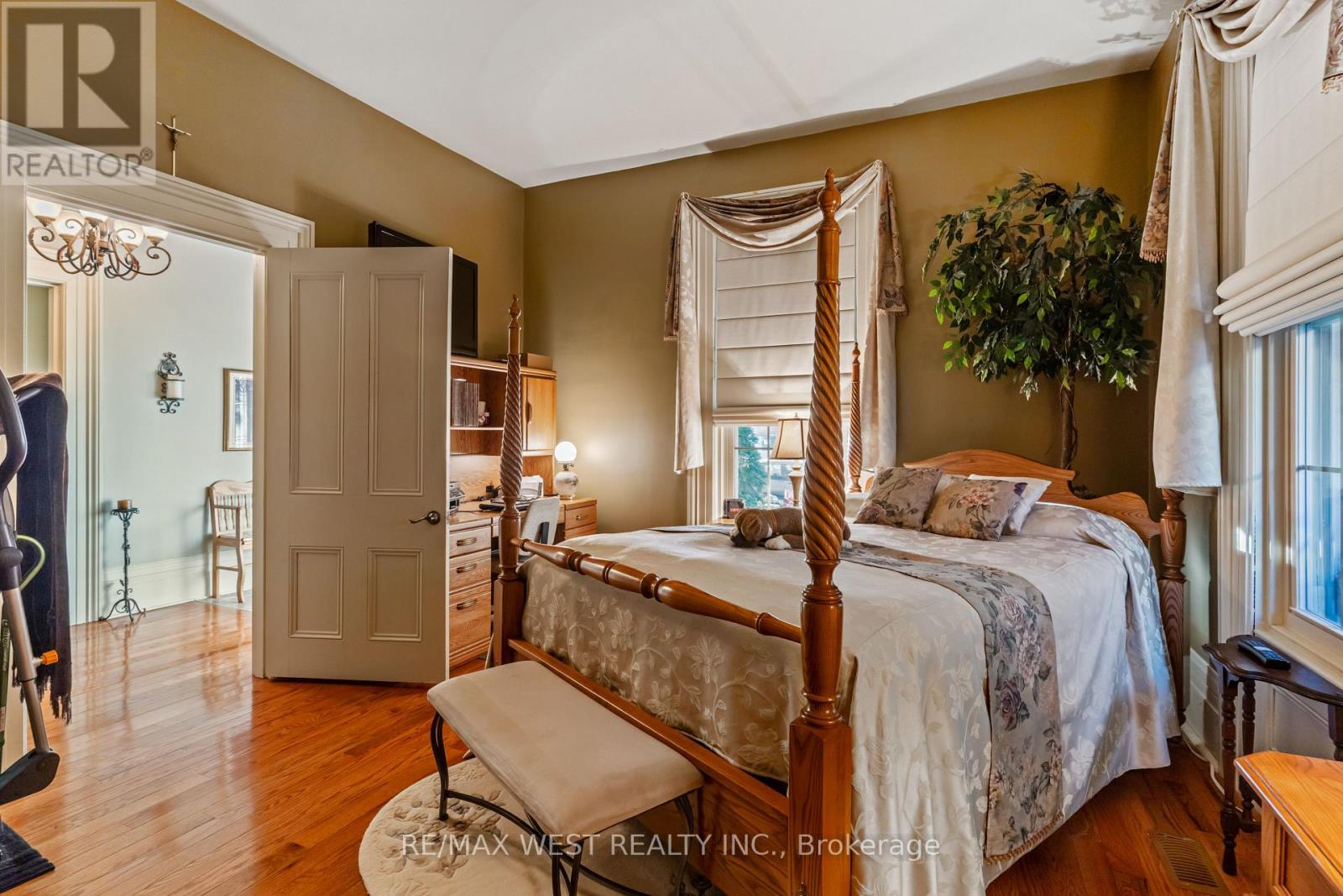 560 Peel Street, Woodstock, Ontario  N4S 1K4 - Photo 11 - X13030990