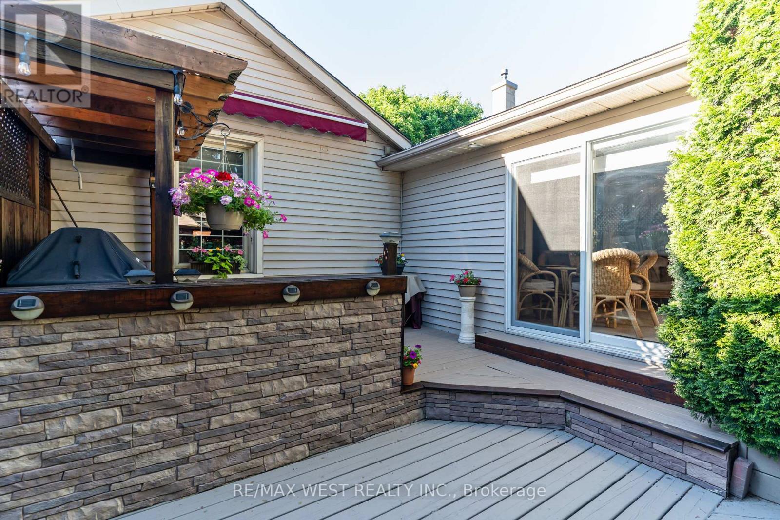 560 Peel Street, Woodstock, Ontario  N4S 1K4 - Photo 15 - X13030990