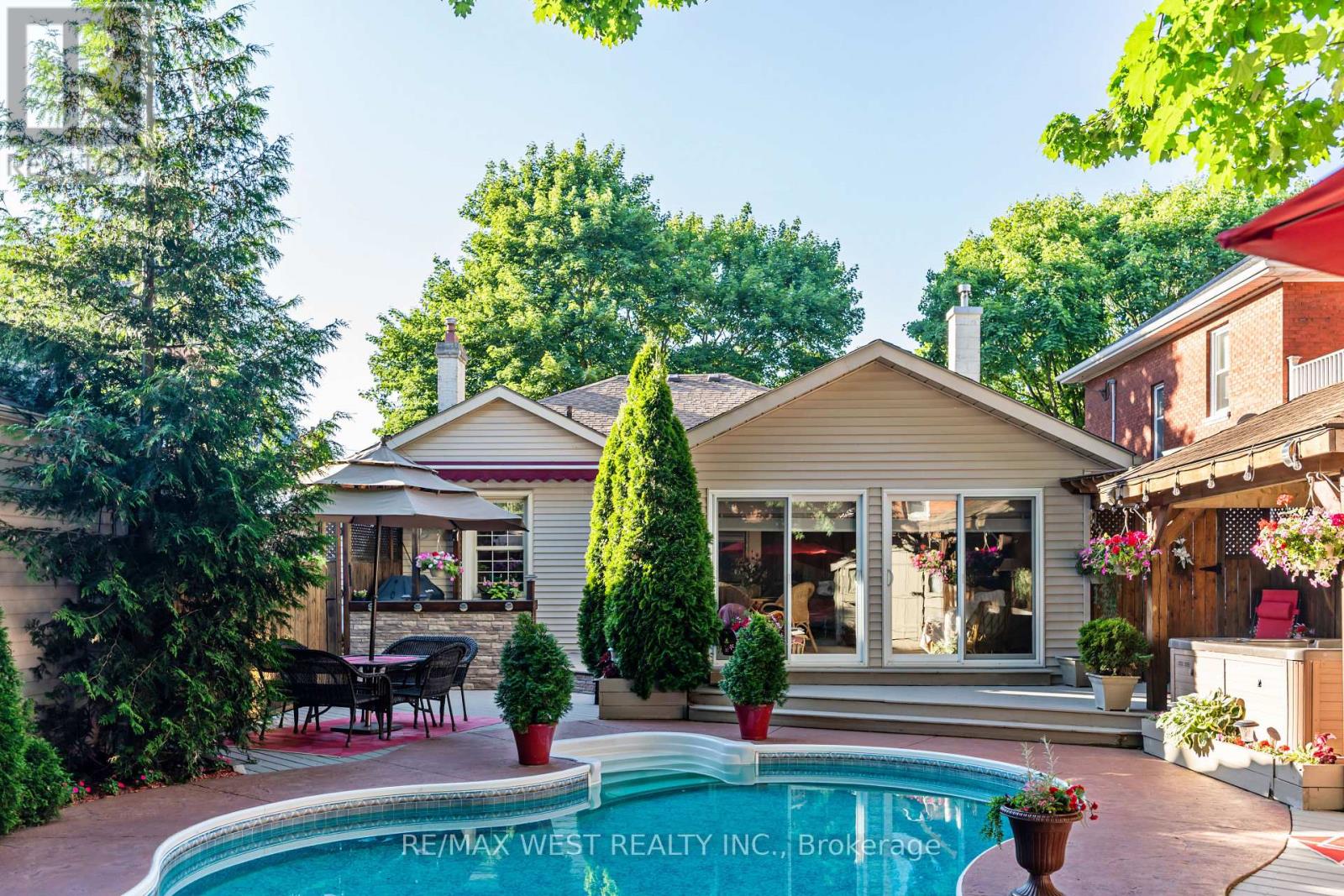 560 Peel Street, Woodstock, Ontario  N4S 1K4 - Photo 17 - X13030990