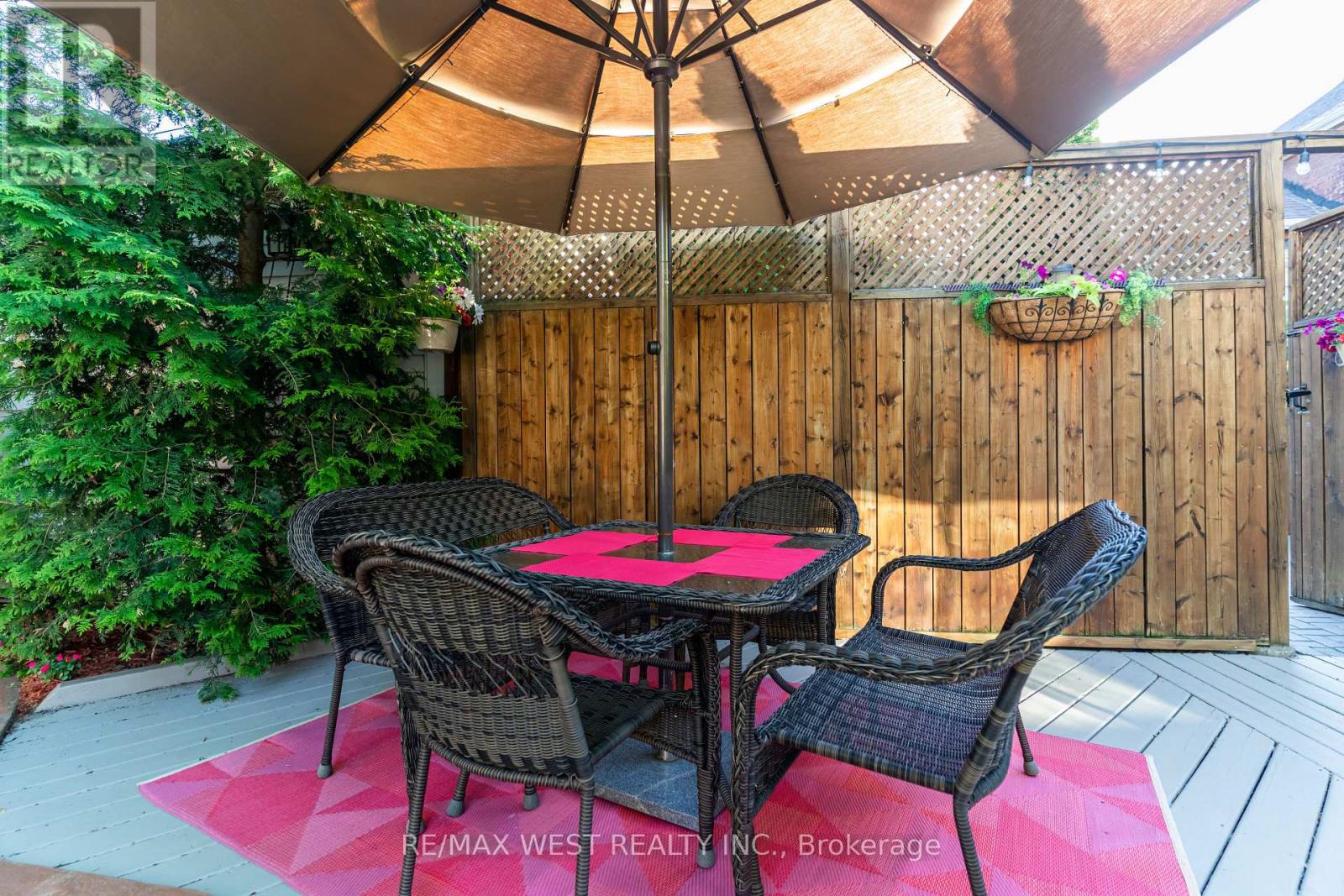 560 Peel Street, Woodstock, Ontario  N4S 1K4 - Photo 20 - X13030990