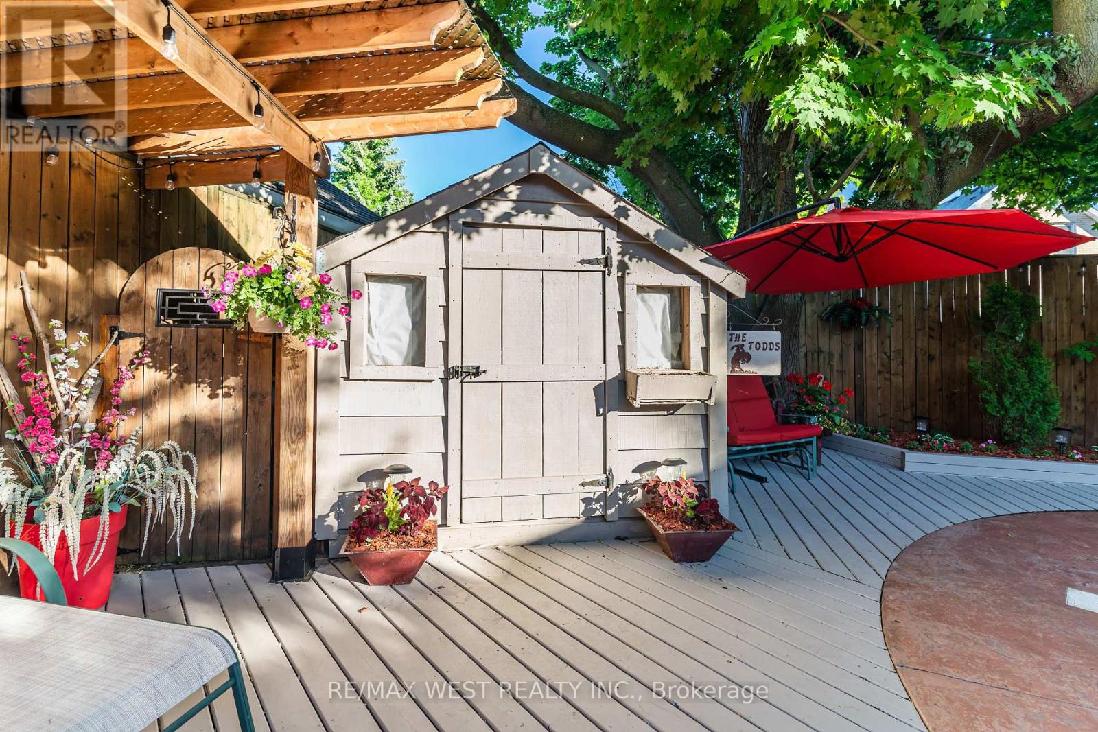 560 Peel Street, Woodstock, Ontario  N4S 1K4 - Photo 21 - X13030990