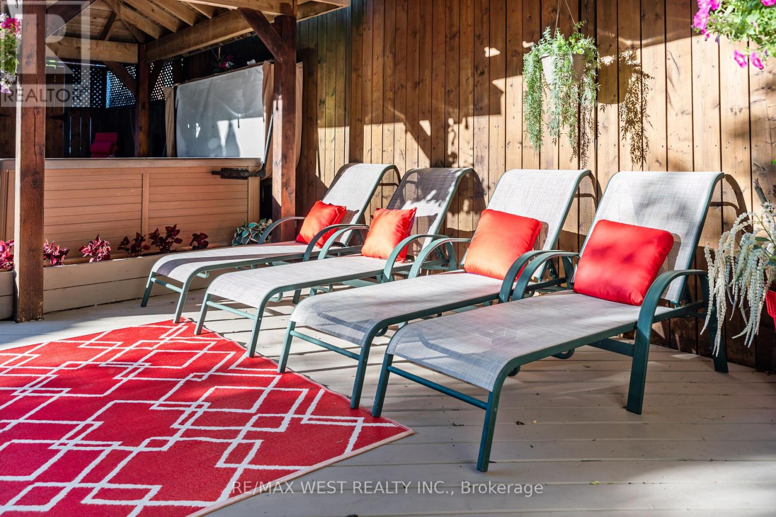 560 Peel Street, Woodstock, Ontario  N4S 1K4 - Photo 23 - X13030990