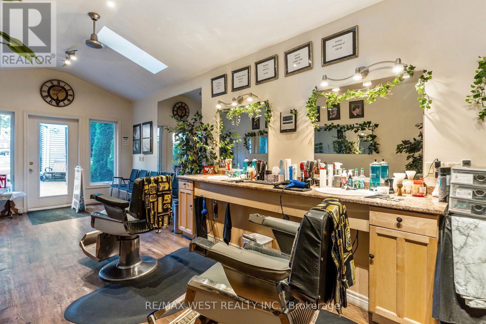 560 Peel Street, Woodstock, Ontario  N4S 1K4 - Photo 26 - X13030990