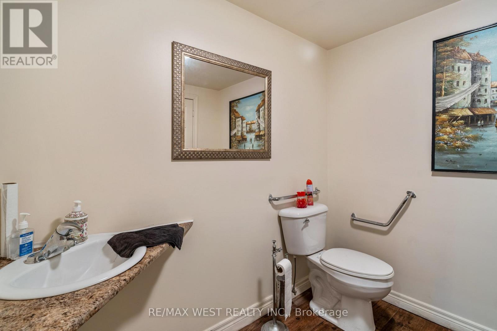 560 Peel Street, Woodstock, Ontario  N4S 1K4 - Photo 27 - X13030990