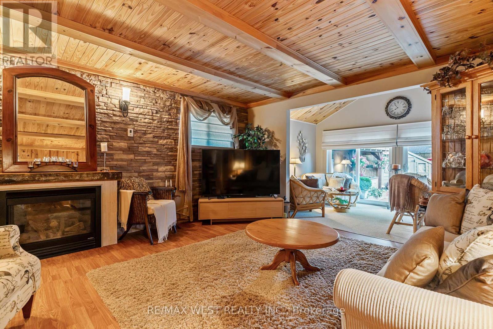 560 Peel Street, Woodstock, Ontario  N4S 1K4 - Photo 4 - X13030990