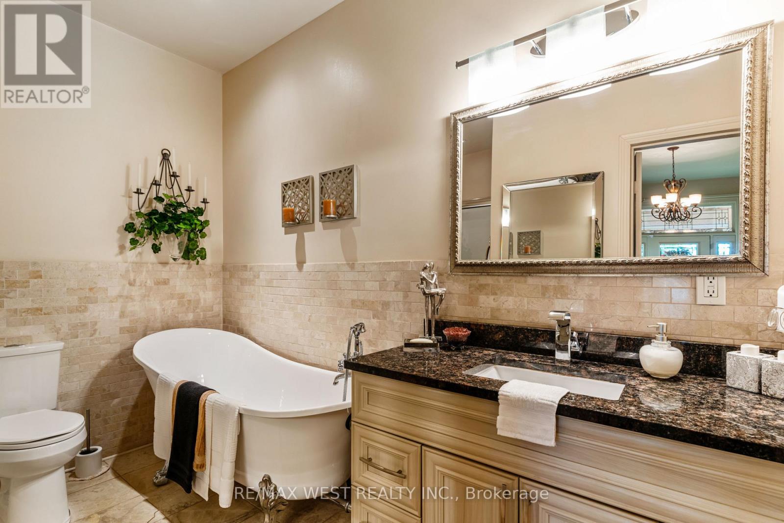 560 Peel Street, Woodstock, Ontario  N4S 1K4 - Photo 5 - X13030990