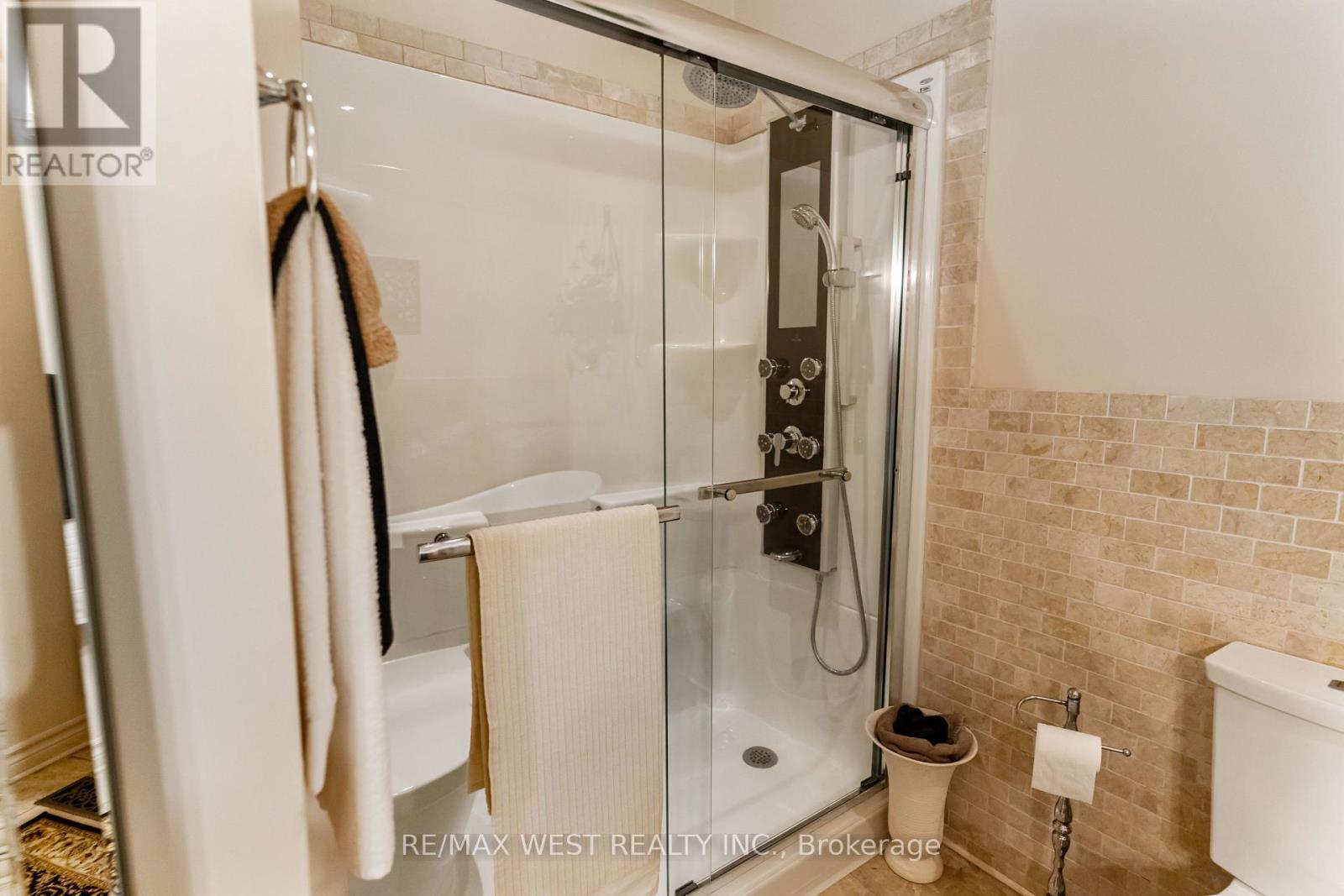 560 Peel Street, Woodstock, Ontario  N4S 1K4 - Photo 6 - X13030990