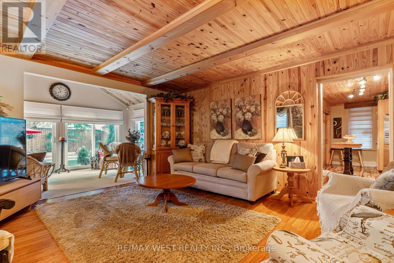 560 Peel Street, Woodstock, Ontario  N4S 1K4 - Photo 7 - X13030990