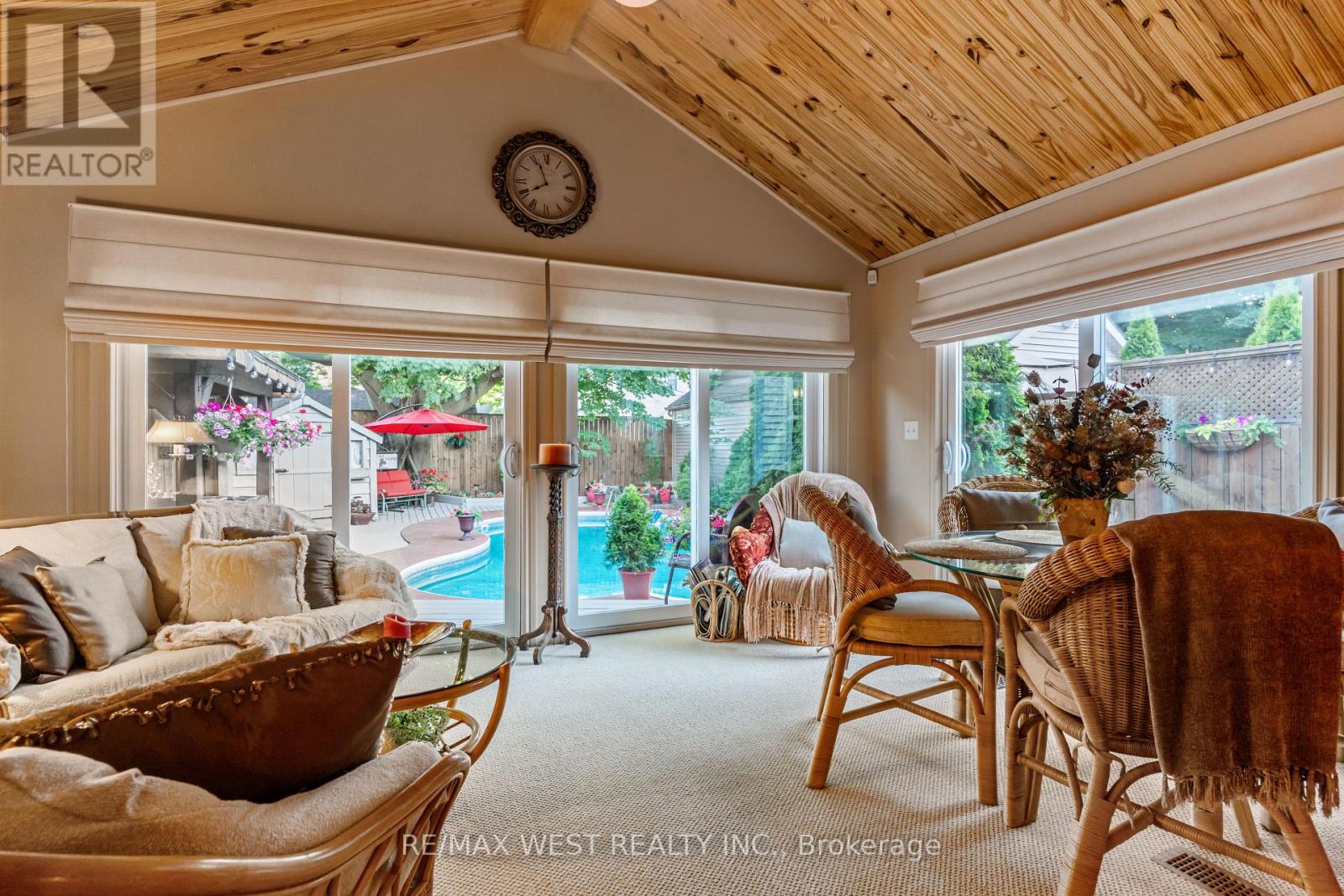 560 Peel Street, Woodstock, Ontario  N4S 1K4 - Photo 8 - X13030990