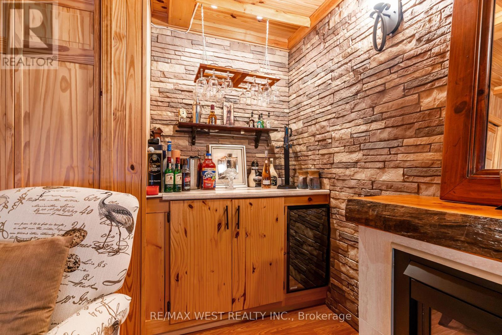 560 Peel Street, Woodstock, Ontario  N4S 1K4 - Photo 9 - X13030990