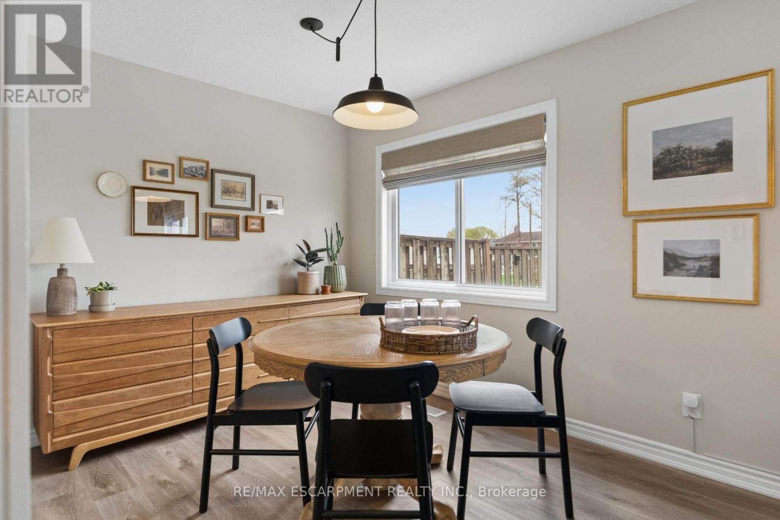 121 - 201 Queen Victoria Drive, Hamilton, Ontario  L8W 1W7 - Photo 10 - X13031056