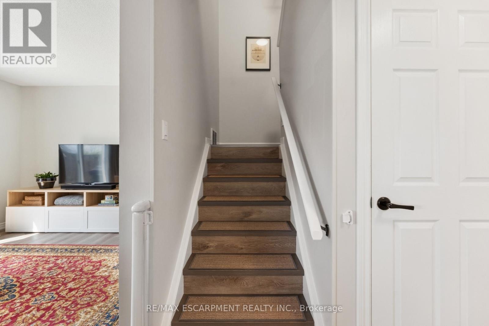 121 - 201 Queen Victoria Drive, Hamilton, Ontario  L8W 1W7 - Photo 15 - X13031056