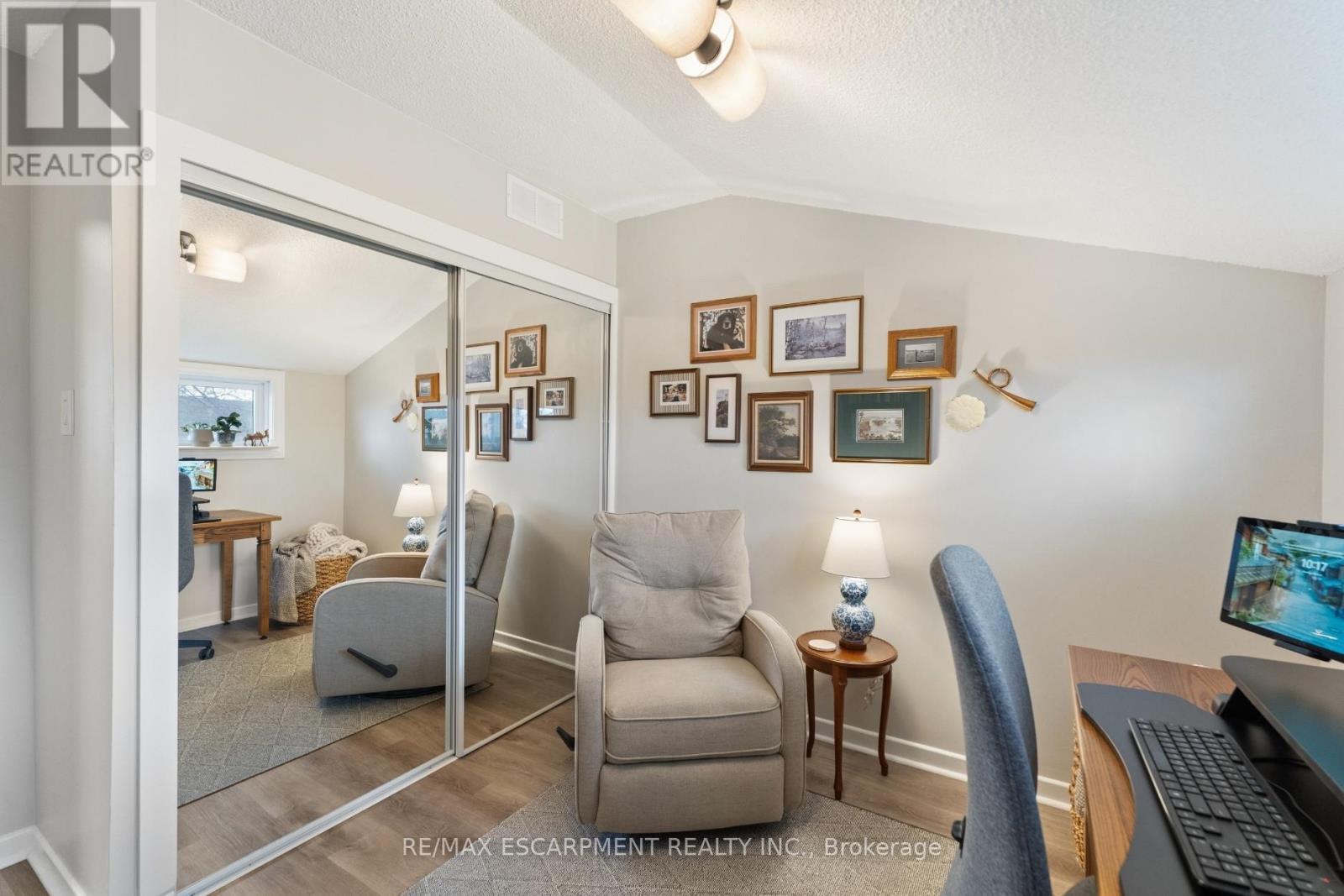 121 - 201 Queen Victoria Drive, Hamilton, Ontario  L8W 1W7 - Photo 18 - X13031056