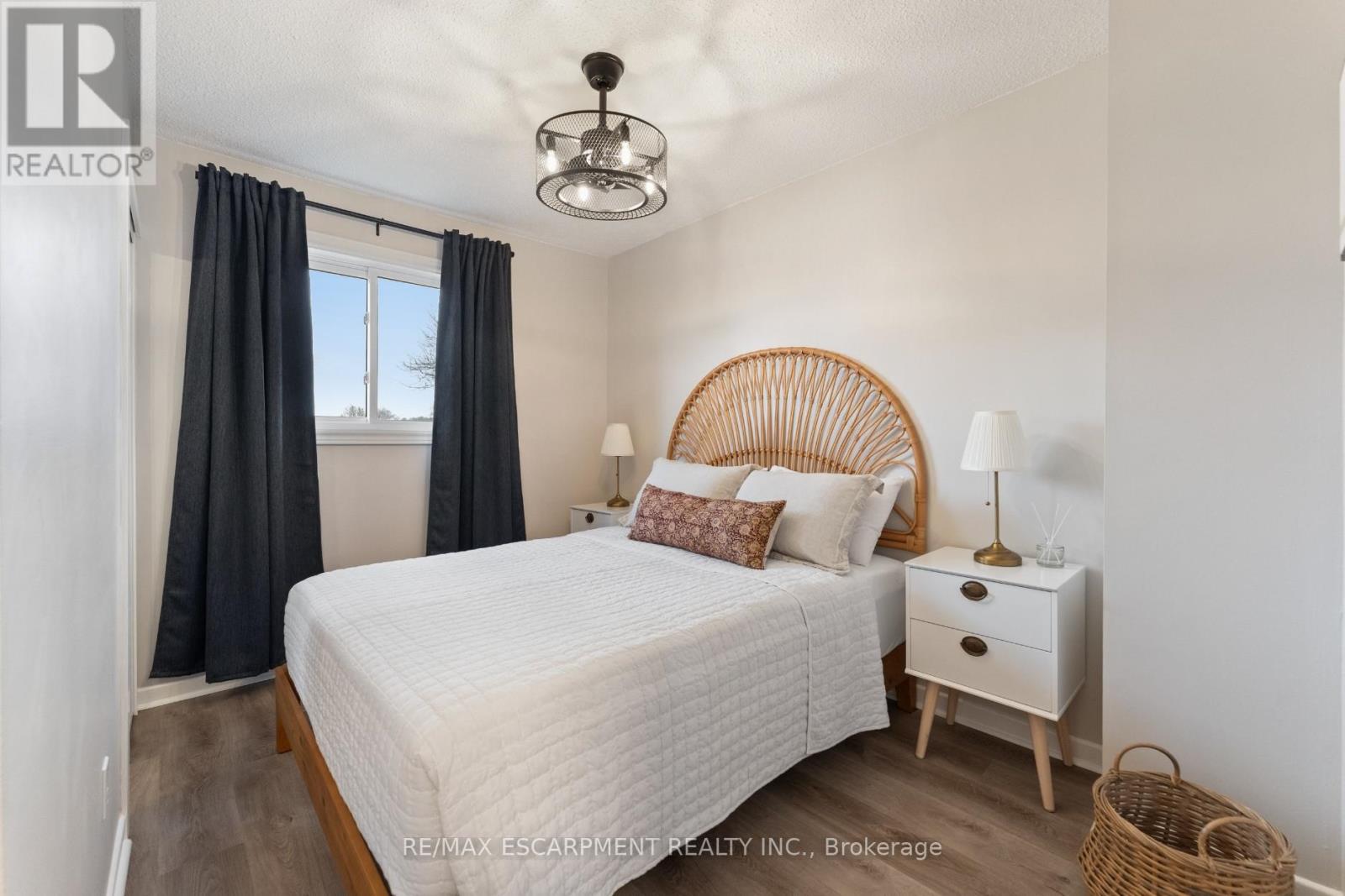 121 - 201 Queen Victoria Drive, Hamilton, Ontario  L8W 1W7 - Photo 20 - X13031056