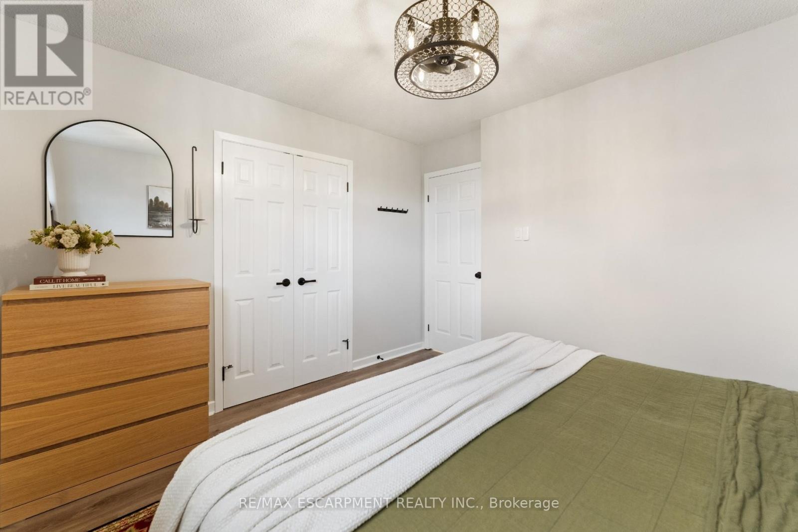 121 - 201 Queen Victoria Drive, Hamilton, Ontario  L8W 1W7 - Photo 22 - X13031056