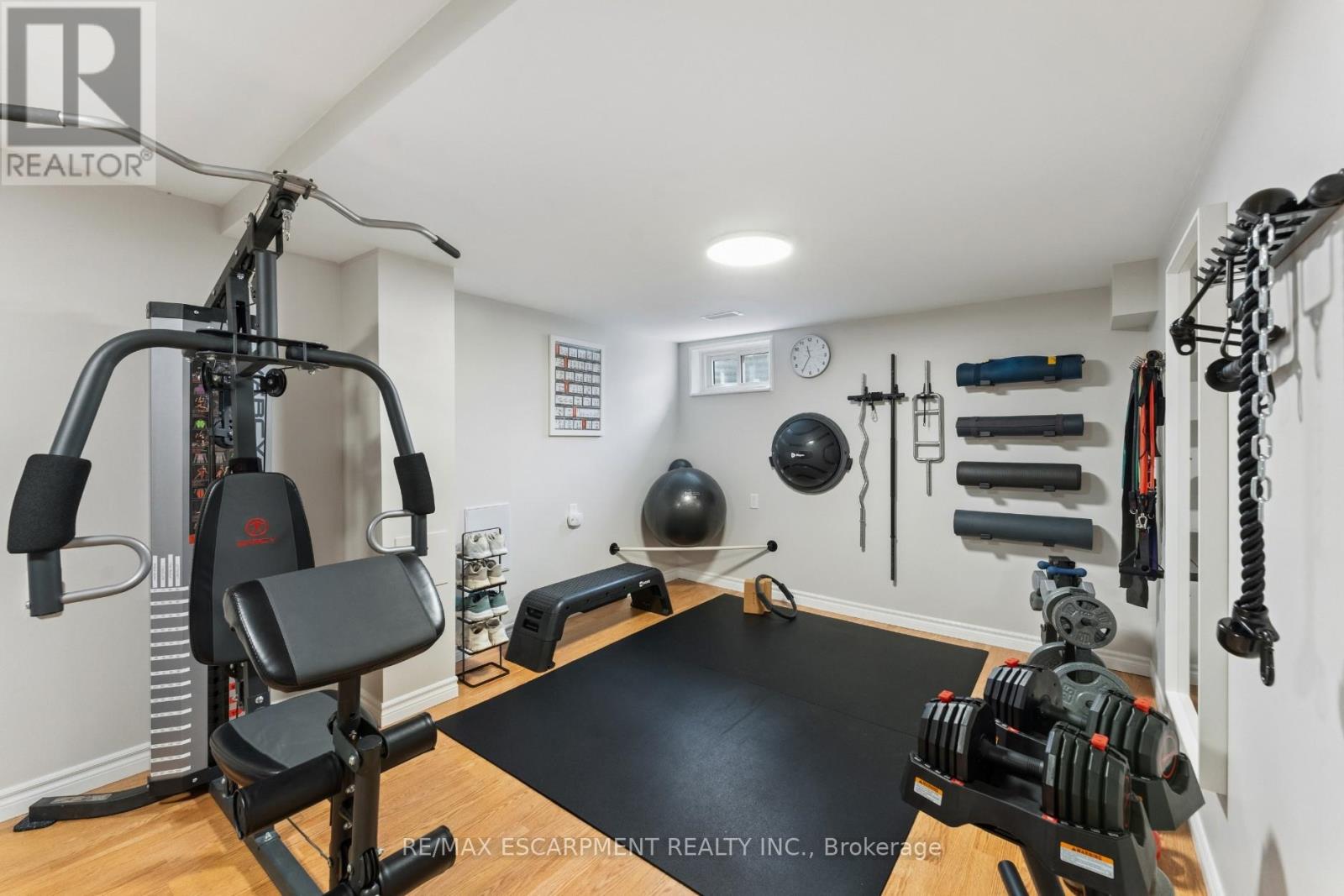 121 - 201 Queen Victoria Drive, Hamilton, Ontario  L8W 1W7 - Photo 28 - X13031056