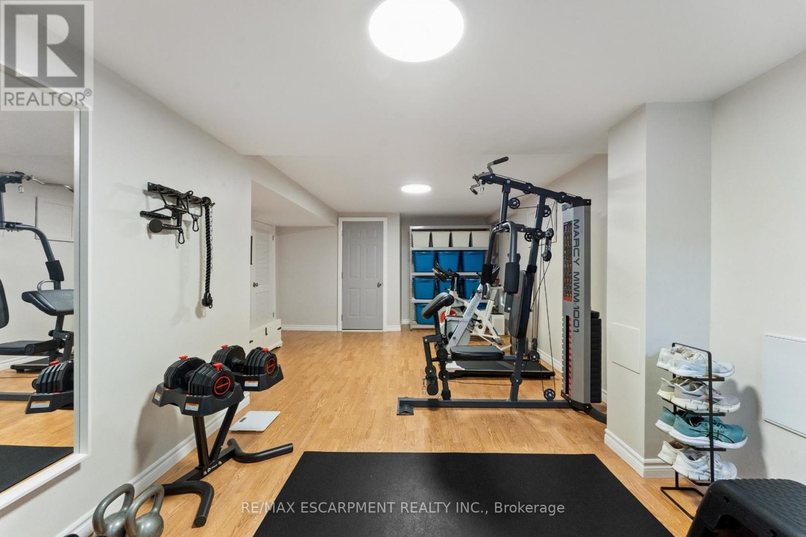 121 - 201 Queen Victoria Drive, Hamilton, Ontario  L8W 1W7 - Photo 29 - X13031056