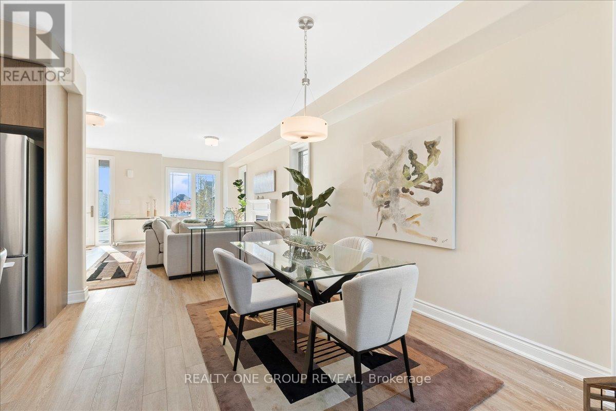 12 Harrigan Street, Port Hope, Ontario  L1A 0G6 - Photo 11 - X13031068