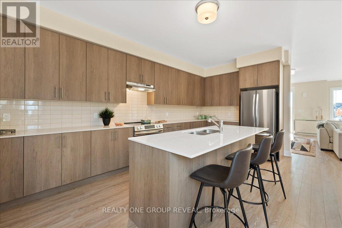 12 Harrigan Street, Port Hope, Ontario  L1A 0G6 - Photo 15 - X13031068