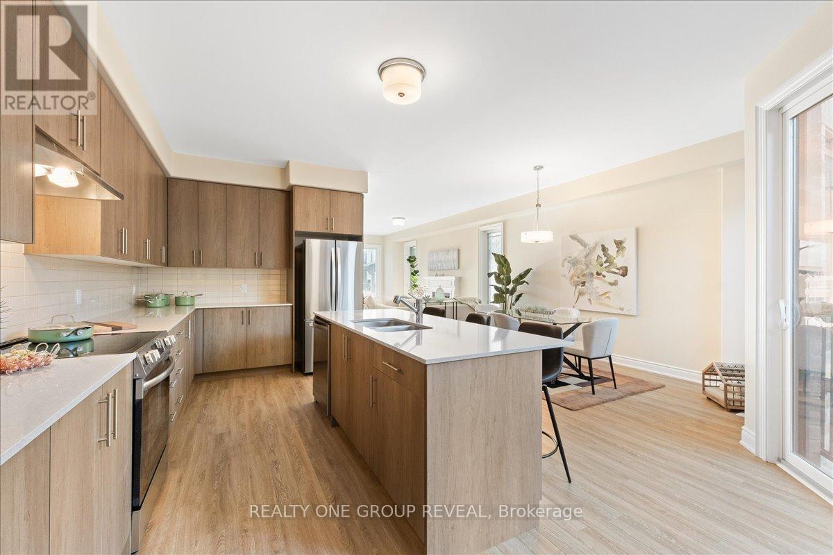 12 Harrigan Street, Port Hope, Ontario  L1A 0G6 - Photo 16 - X13031068