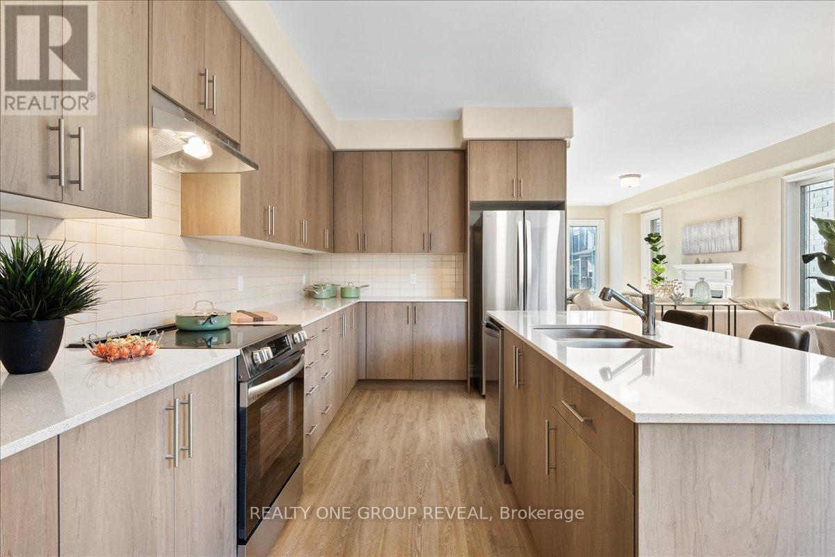 12 Harrigan Street, Port Hope, Ontario  L1A 0G6 - Photo 17 - X13031068