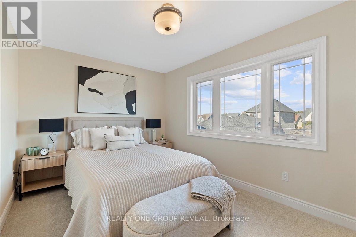 12 Harrigan Street, Port Hope, Ontario  L1A 0G6 - Photo 24 - X13031068