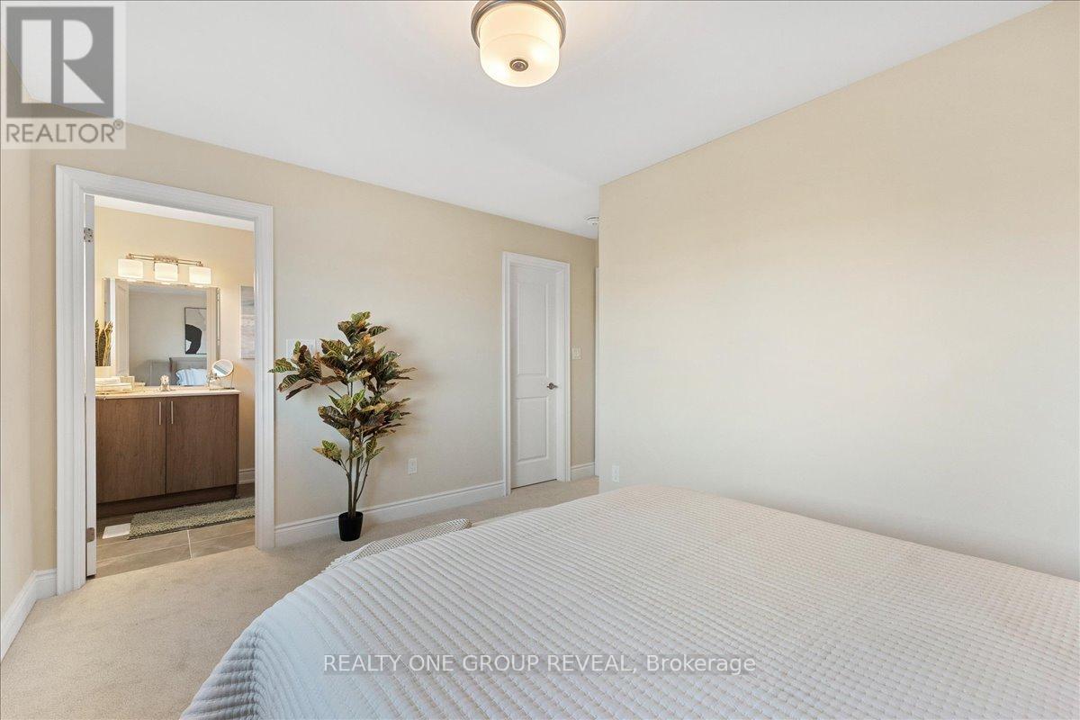 12 Harrigan Street, Port Hope, Ontario  L1A 0G6 - Photo 26 - X13031068