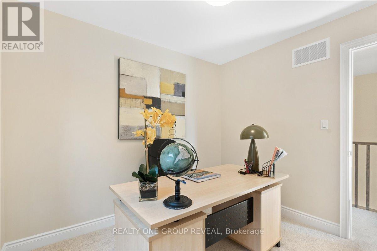 12 Harrigan Street, Port Hope, Ontario  L1A 0G6 - Photo 34 - X13031068