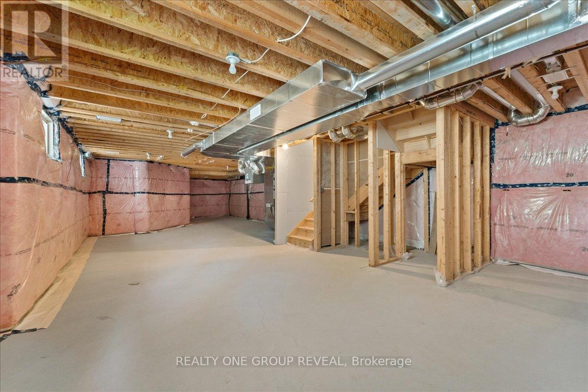 12 Harrigan Street, Port Hope, Ontario  L1A 0G6 - Photo 35 - X13031068