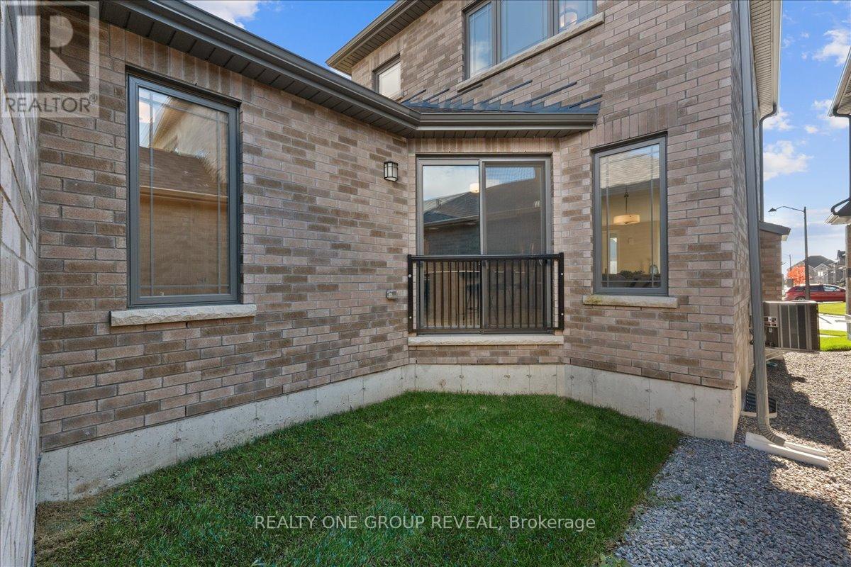 12 Harrigan Street, Port Hope, Ontario  L1A 0G6 - Photo 37 - X13031068