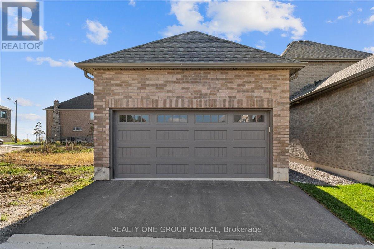 12 Harrigan Street, Port Hope, Ontario  L1A 0G6 - Photo 40 - X13031068