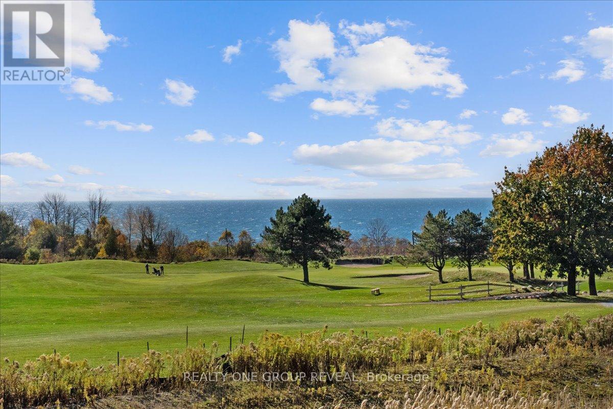 12 Harrigan Street, Port Hope, Ontario  L1A 0G6 - Photo 41 - X13031068