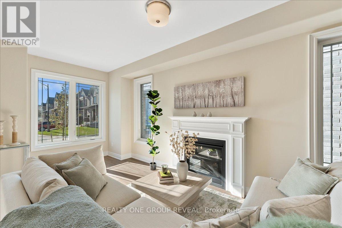 12 Harrigan Street, Port Hope, Ontario  L1A 0G6 - Photo 6 - X13031068