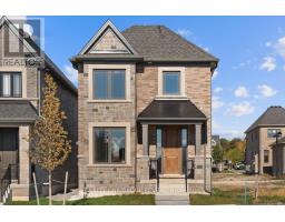 12 HARRIGAN STREET, Port Hope, Ontario