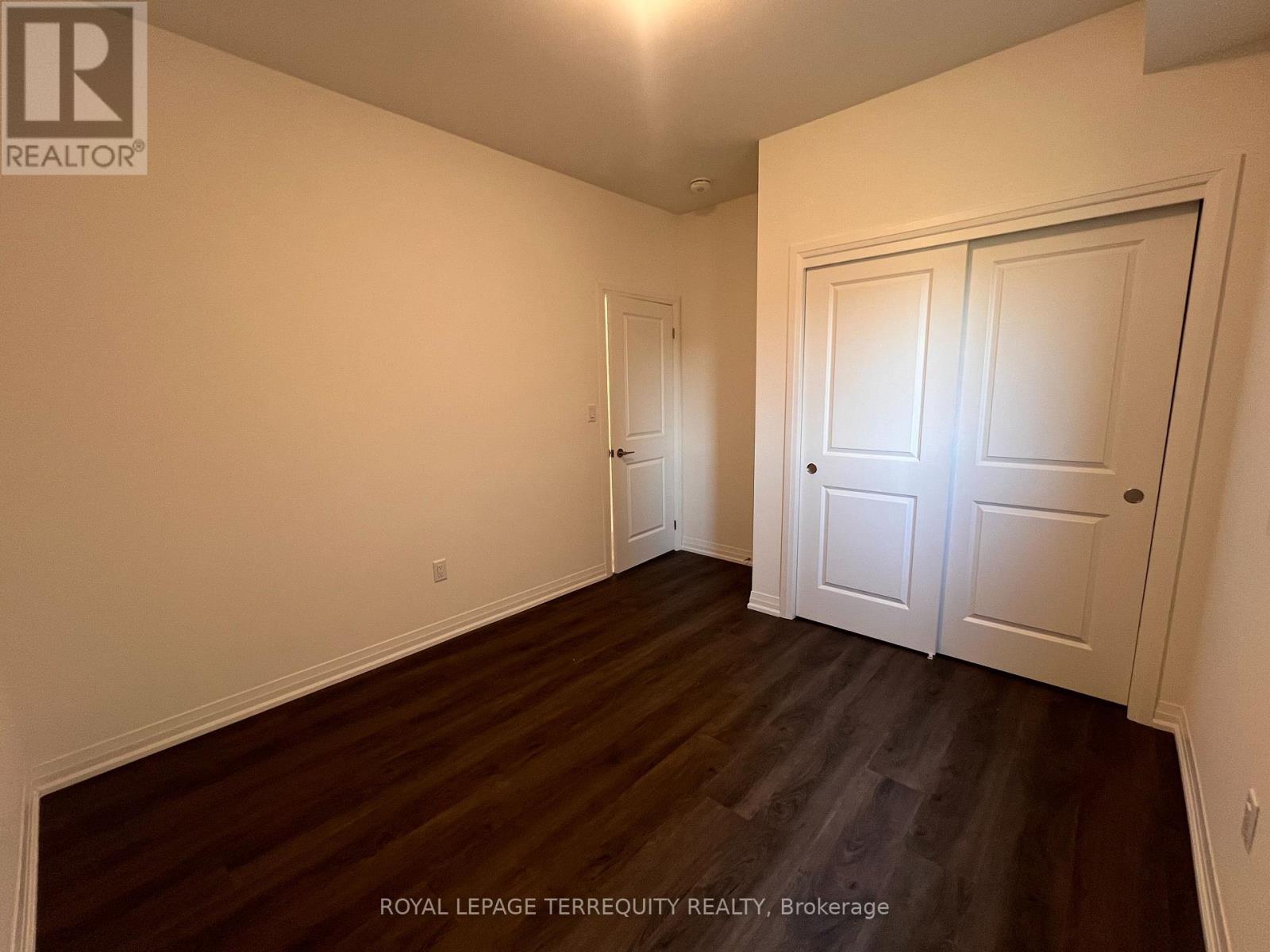 119 Acacia Road, Pelham, Ontario  L3E 0G6 - Photo 10 - X13031084