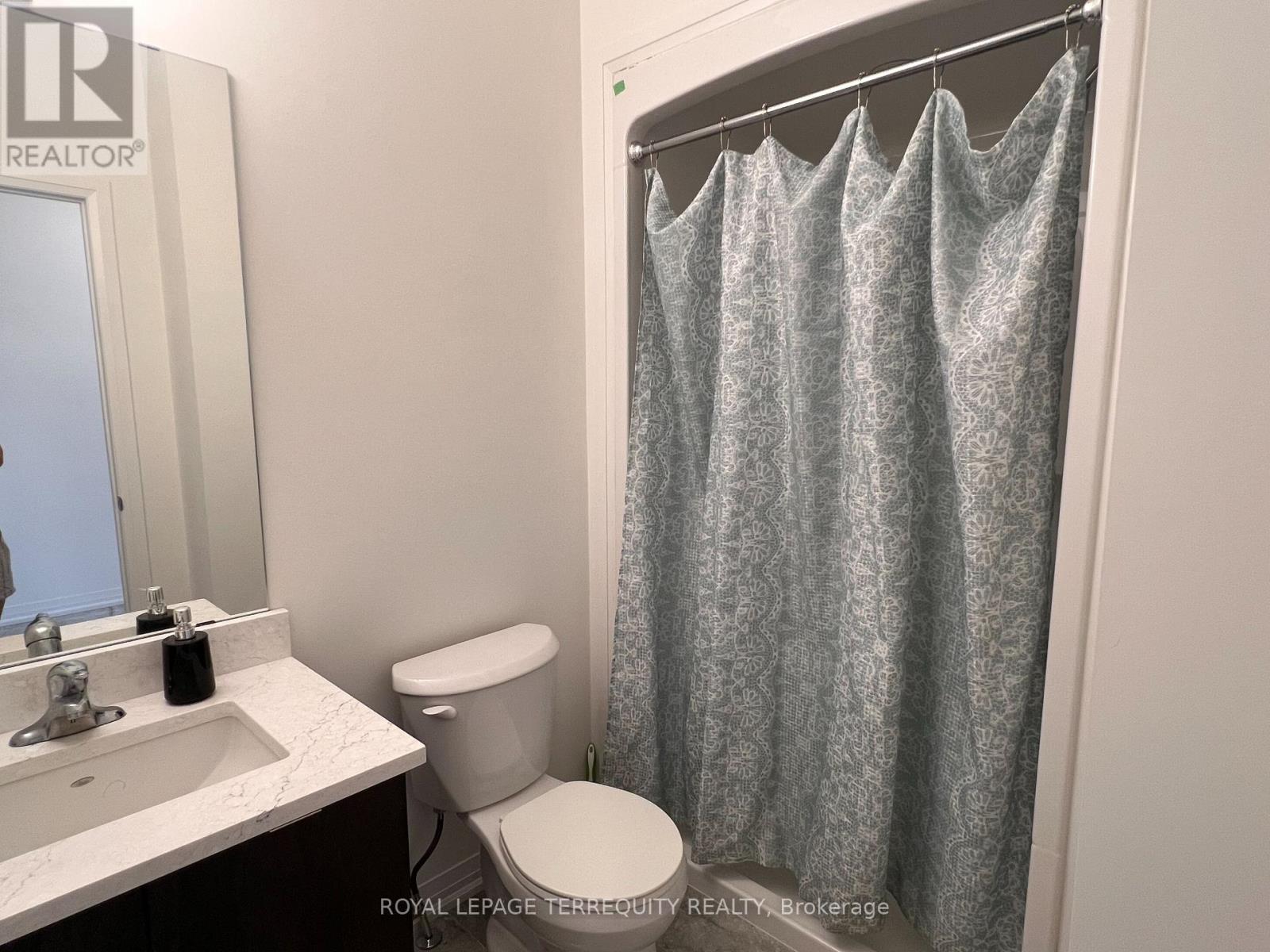 119 Acacia Road, Pelham, Ontario  L3E 0G6 - Photo 11 - X13031084