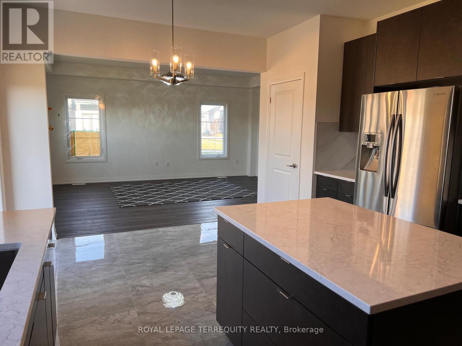 119 Acacia Road, Pelham, Ontario  L3E 0G6 - Photo 18 - X13031084